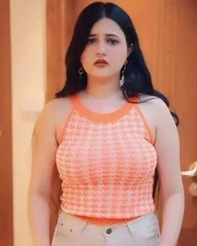 Call Girls Rasulabad Cash On Delivery
