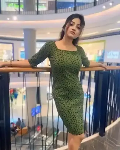 Call Girl Service in Rasulabad