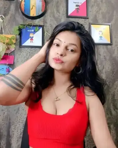 Call Girl Service Rasulabad
