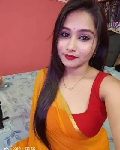 Call Girl in Rasulabad