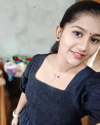 Rasulabad Escorts