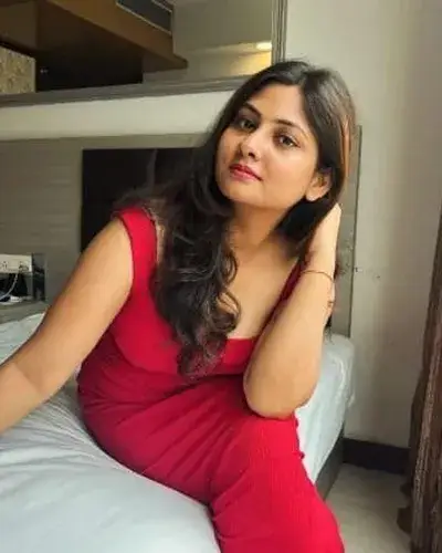Rasulabad Escorts Service
