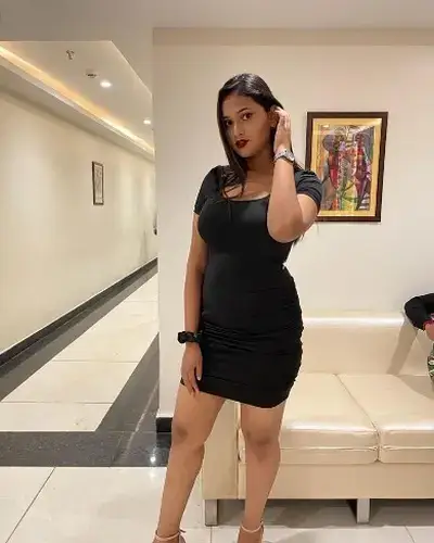 Escorts Rasulabad