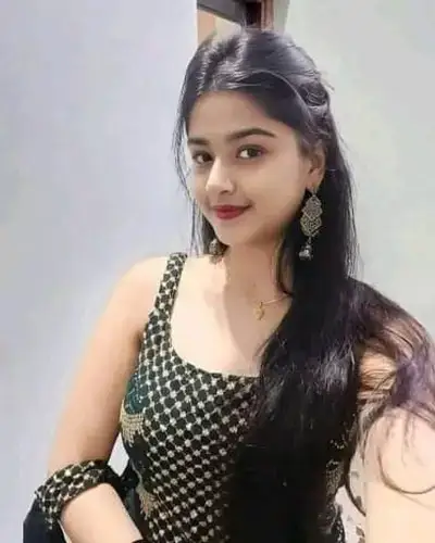 Escorts Service Rasulabad