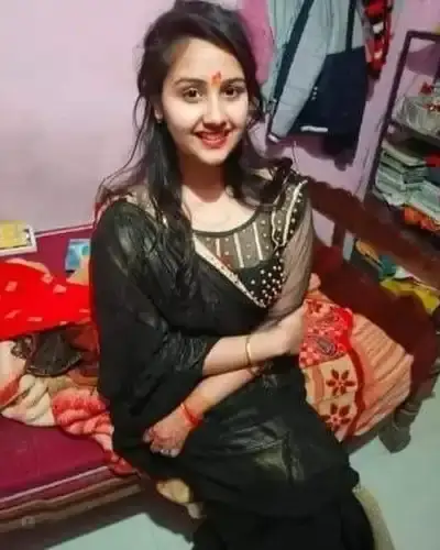 Rasulabad Escort Service