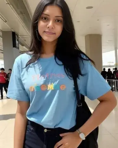 Rasulabad Escort